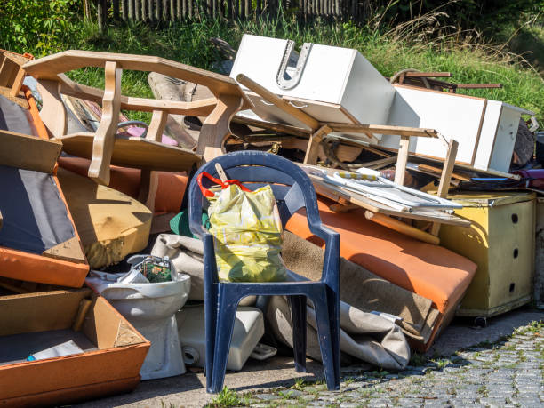 Best Junk Removal Near Me  in St James, MO