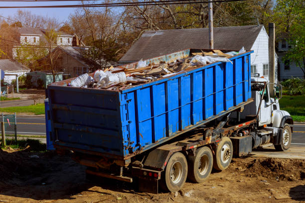 Best Junk Removal Near Me  in St James, MO