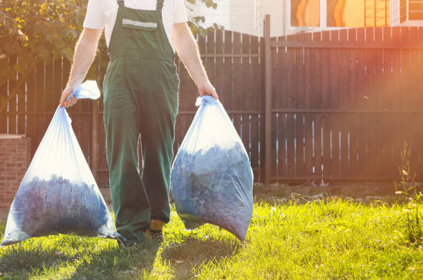Best Appliance Removal Near Me  in St James, MO
