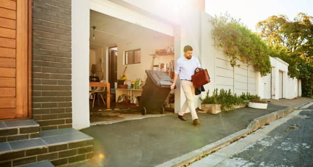 Reliable St James, MO Junk Removal Solutions