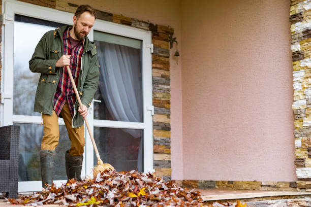 Best Full-Service Junk Removal  in St James, MO