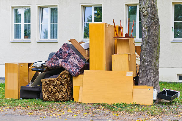Best Appliance Removal Near Me  in St James, MO
