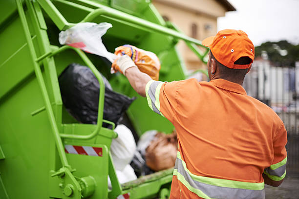 Best Professional Junk Removal  in St James, MO