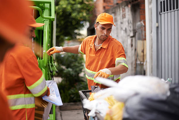 Best Dumpster Rental Services  in St James, MO