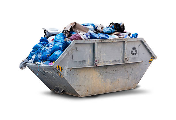  St James, MO Junk Removal Pros