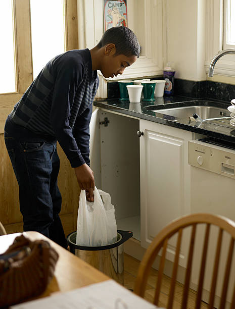 Best Affordable Junk Removal Services  in St James, MO